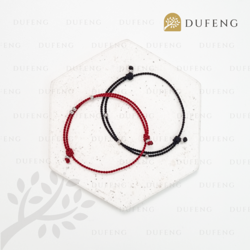 Grateful Soul String