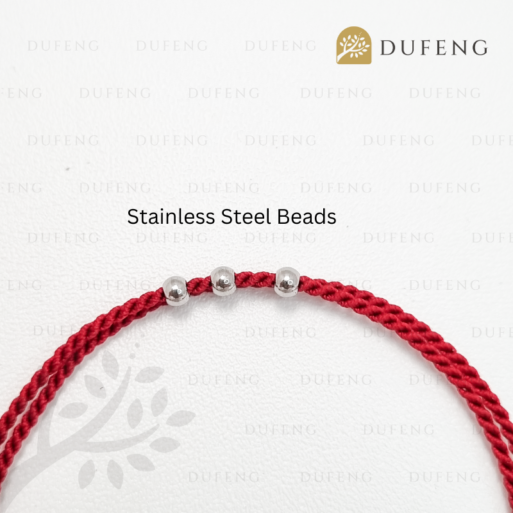 Grateful Soul String