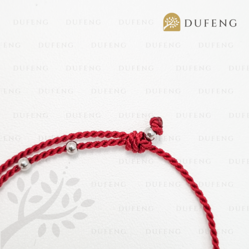 Grateful Soul String
