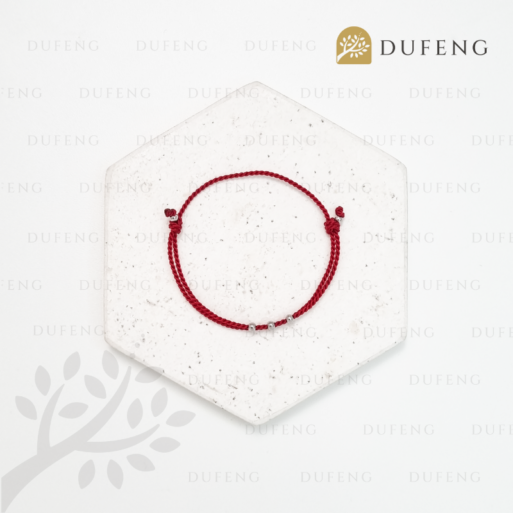 Grateful Soul String