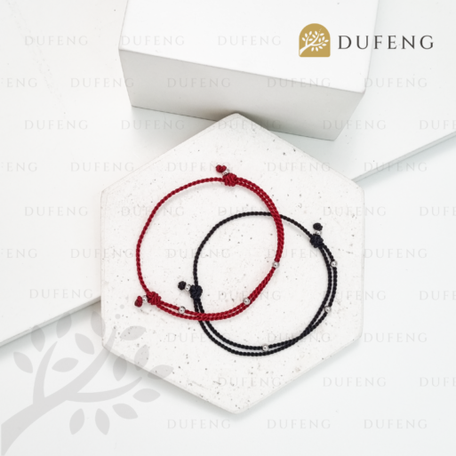 Grateful Soul String