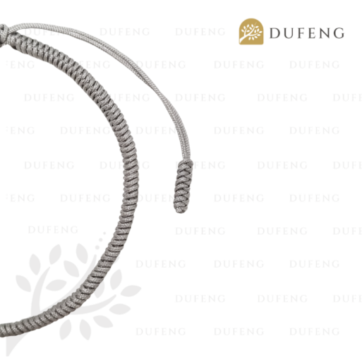 Gelang Tibet Grey