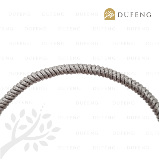 Gelang Tibet Grey