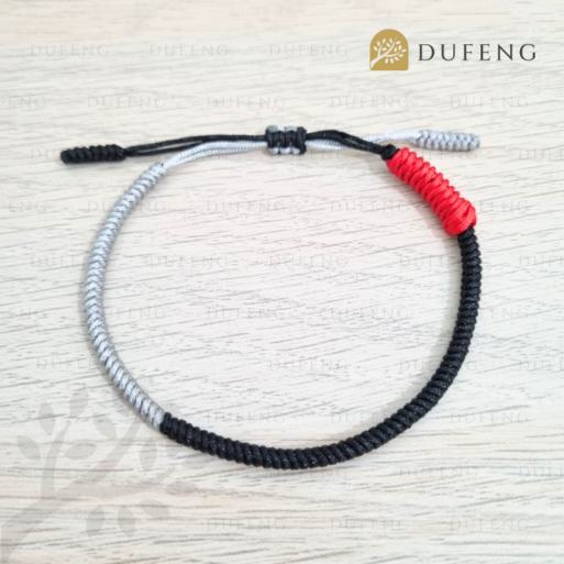 Minor Defect Items – Tibet Yin Yang