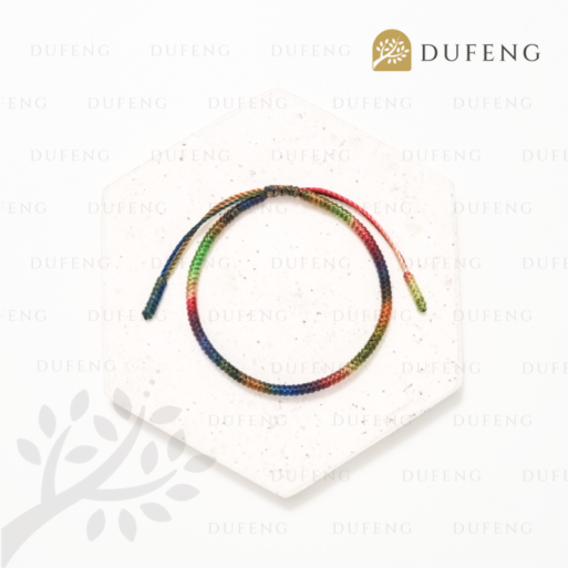 [Bundling Package] Tibet Bracelet A