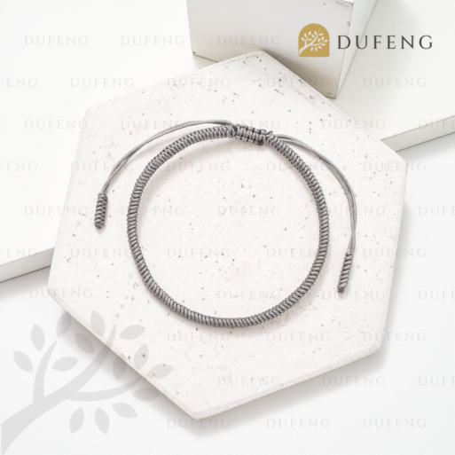 [Bundling Package] Tibet Bracelet A