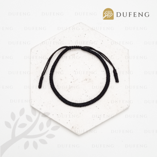 [Bundling Package] Tibet Bracelet C