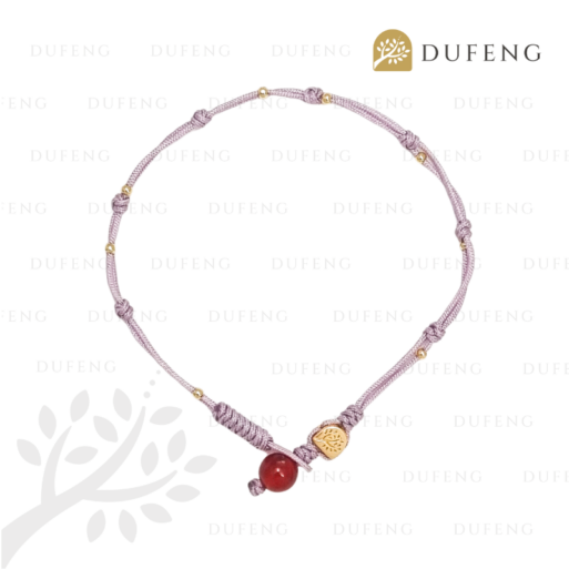 Blissful Joy Bracelet