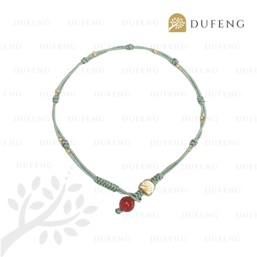 Blissful Joy Bracelet