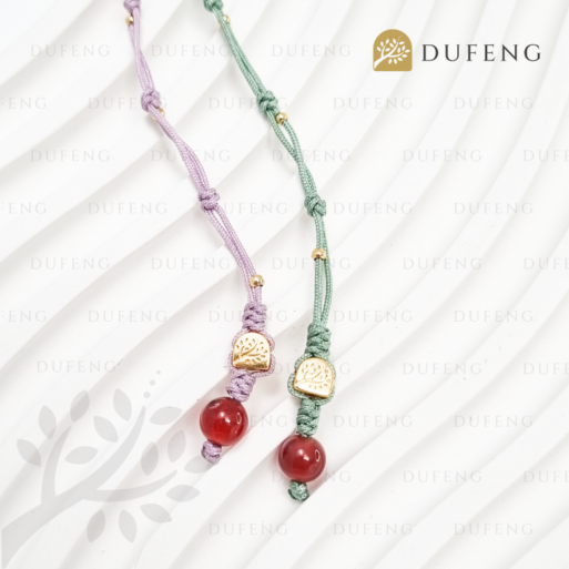 Blissful Joy Bracelet