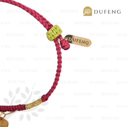 Mindful Heart Bracelet