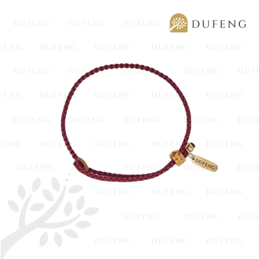 Dufeng – Warm Serenity Bracelet