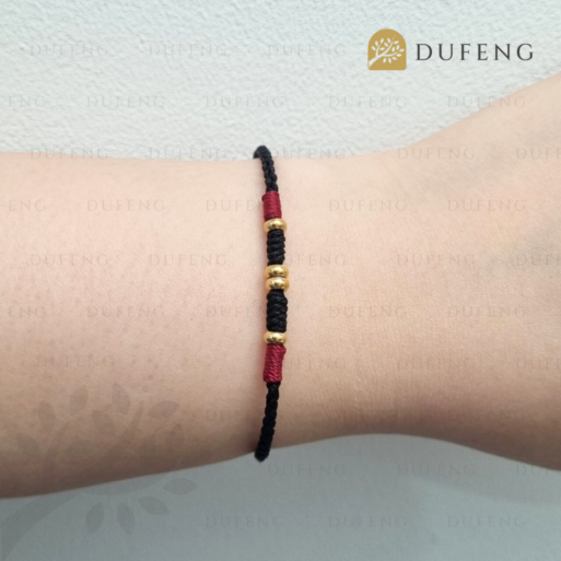 Celestial Flow Tibet Bracelet