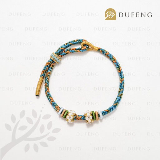 Dufeng – Flower Collection