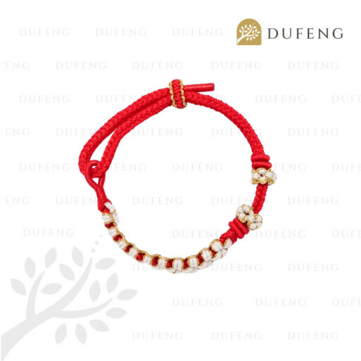 Dufeng – Flower Collection