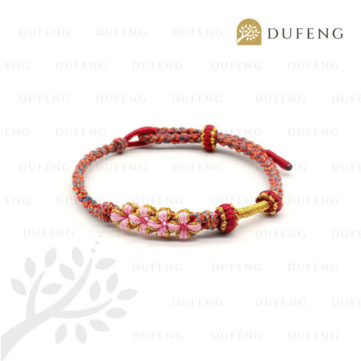 Dufeng – Flower Collection
