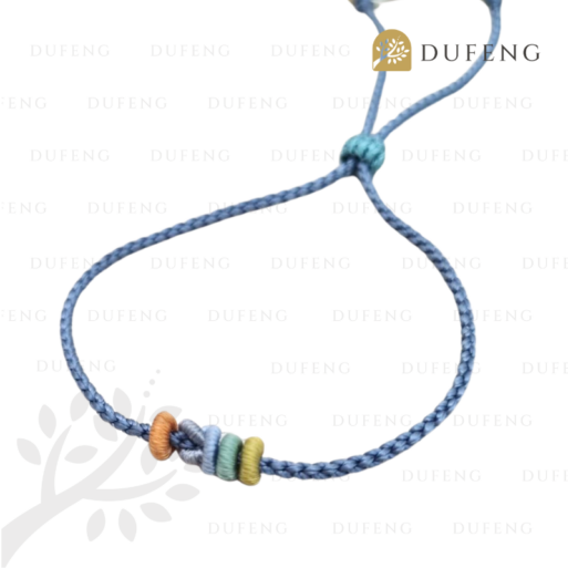 Dufeng – High Hopes Bracelet