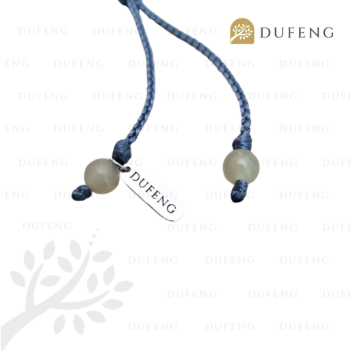 Dufeng – High Hopes Bracelet